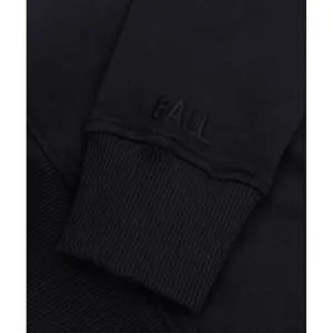 Sudadera Ball L. Smith image-4