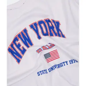 Sudadera Ball L. Smith image-1