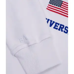 Sudadera Ball L. Smith image-2