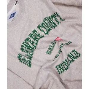 Sudadera Ball L. Smith image-1