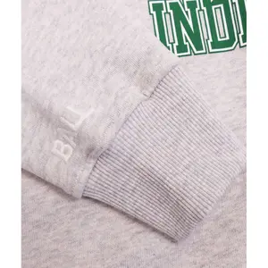 Sudadera Ball L. Smith image-2