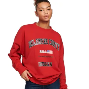 Sudadera Ball L. Smith image-1