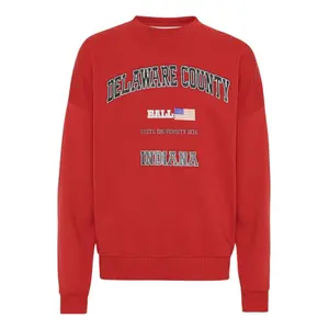 Sudadera Ball L. Smith image-0