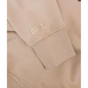 Sudadera Ball L. Smith image-2