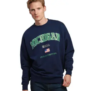 Sudadera Ball L. Smith image-1