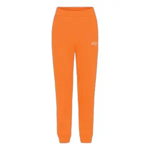 Pantalón de chándal Ball D. Johnson image-0