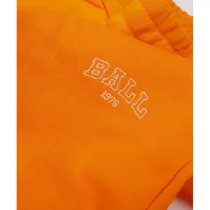 Pantalón de chándal Ball D. Johnson image-1