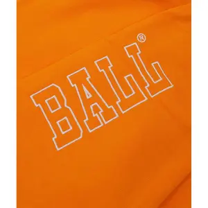 Pantalón de chándal Ball D. Johnson image-2