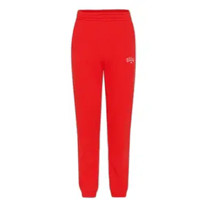 Pantalón de chándal Ball D. Johnson image-0