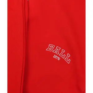 Pantalón de chándal Ball D. Johnson image-1