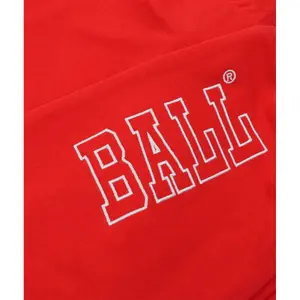 Pantalón de chándal Ball D. Johnson image-2