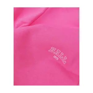 Pantalón de chándal Ball D. Johnson image-1