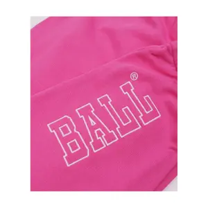 Pantalón de chándal Ball D. Johnson image-2