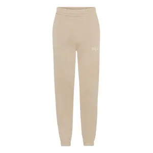 Pantalón de chándal Ball D. Johnson image-0