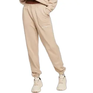 Pantalón de chándal Ball D. Johnson image-1