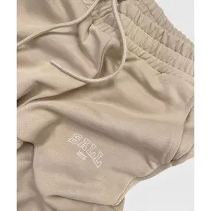 Pantalón de chándal Ball D. Johnson image-2