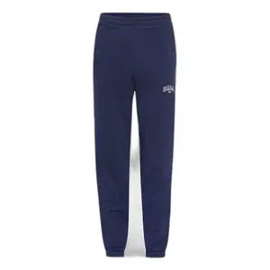 Pantalón de chándal Ball D. Johnson image-0