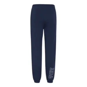 Pantalón de chándal Ball D. Johnson image-1