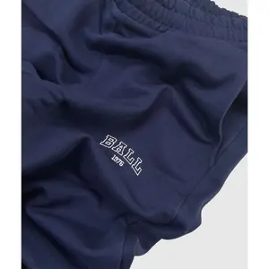 Pantalón de chándal Ball D. Johnson image-2