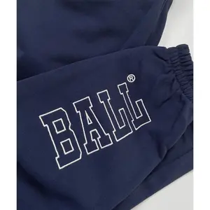 Pantalón de chándal Ball D. Johnson image-3