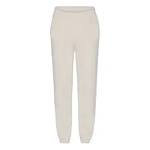 Pantalón de chándal Ball D. Johnson image-0