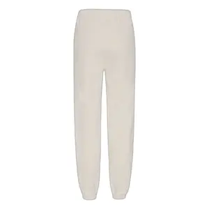 Pantalón de chándal Ball D. Johnson image-1