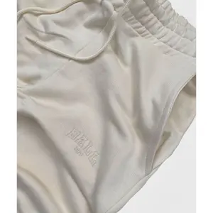 Pantalón de chándal Ball D. Johnson image-2