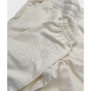 Pantalón de chándal Ball D. Johnson image-3