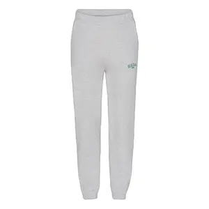 Pantalón de chándal Ball D. Johnson image-0