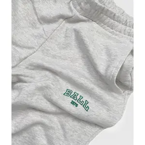 Pantalón de chándal Ball D. Johnson image-2