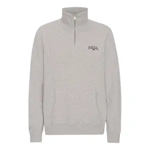 Sudadera Ball D. Fanklin image-0