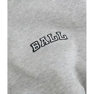 Sudadera Ball D. Fanklin image-2