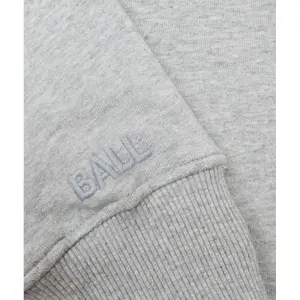 Sudadera Ball D. Fanklin image-3