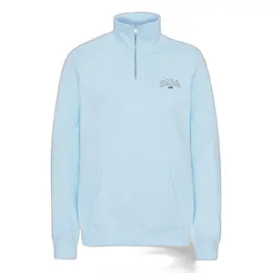 Sudadera Ball D. Fanklin image-0