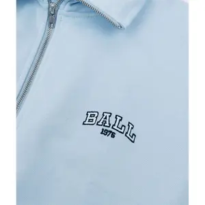 Sudadera Ball D. Fanklin image-1