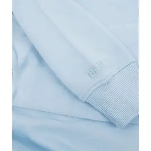 Sudadera Ball D. Fanklin image-3