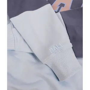 Sudadera Ball J. Robinson multi image-1