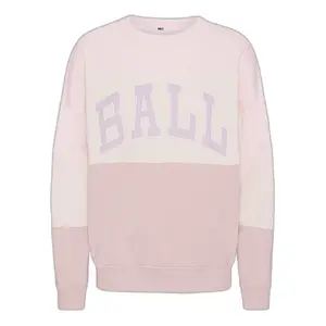 Sudadera Ball J. Robinson multi image-0