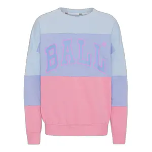 Sudadera Ball J. Robinson multi image-0