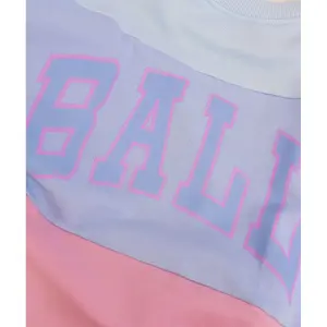 Sudadera Ball J. Robinson multi image-1