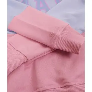 Sudadera Ball J. Robinson multi image-2