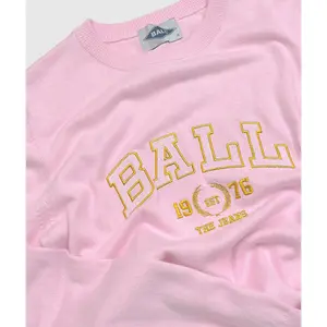 Sudadera Ball D. Carter image-1