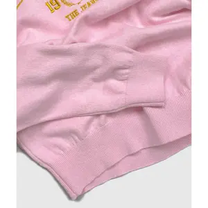 Sudadera Ball D. Carter image-2