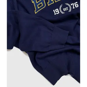 Sudadera Ball D. Carter image-3