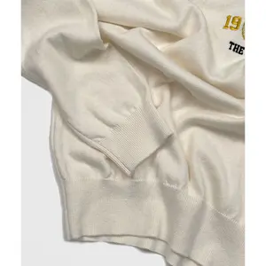 Sudadera Ball D. Carter image-2