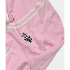 Sudadera mujer Ball R. Miller image-1