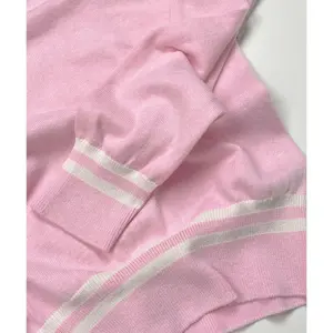 Sudadera mujer Ball R. Miller image-2