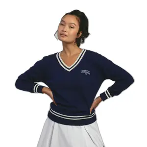 Sudadera mujer Ball R. Miller image-1