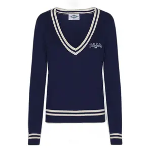 Sudadera mujer Ball R. Miller image-0