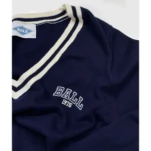 Sudadera mujer Ball R. Miller image-2